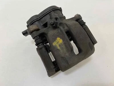 2012-2018 ---- Audi A6 ---- Pinza de freno trasera pasajero derecho --- 4G0615404A Foto 1 de 3