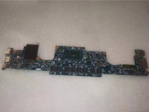 1pc DOH40 12310-1 Laptop Carte mère Module pour Dell 7000 7437 - Afbeelding 1 van 2