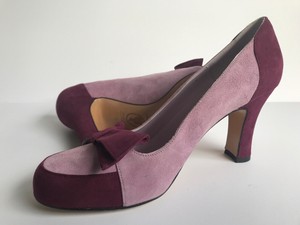 lulu guinness shoes sale