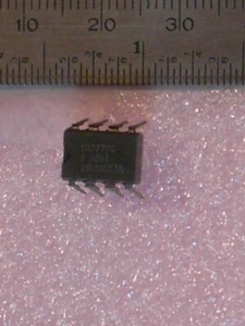 Motorola MC777 IC Digital, - Picture 1 of 1