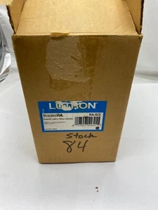 Lutron Electronics RA-SCI Funk RA Schaltergehäuse Schnittstelle - Bild 1 von 5