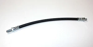 REAR FLEXIBLE BRAKE HOSE AUSTIN WESTMINSTER A99 & A110 MK1 1959-1964 - Picture 1 of 1