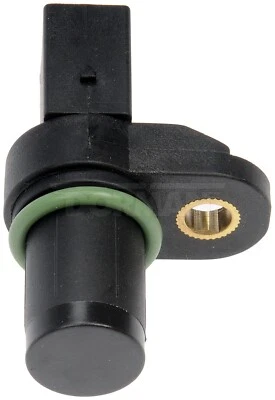 Sensor de posição do eixo de comando do motor de escape Dorman para 2001-2005 BMW 320i 2.2L L6 - Imagem 1 de 4