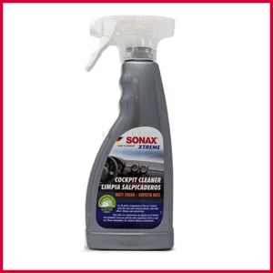 SONAX Xtreme Cockpit Cleaner Matt Finish 500ml - 283241-544 - Picture 1 of 1