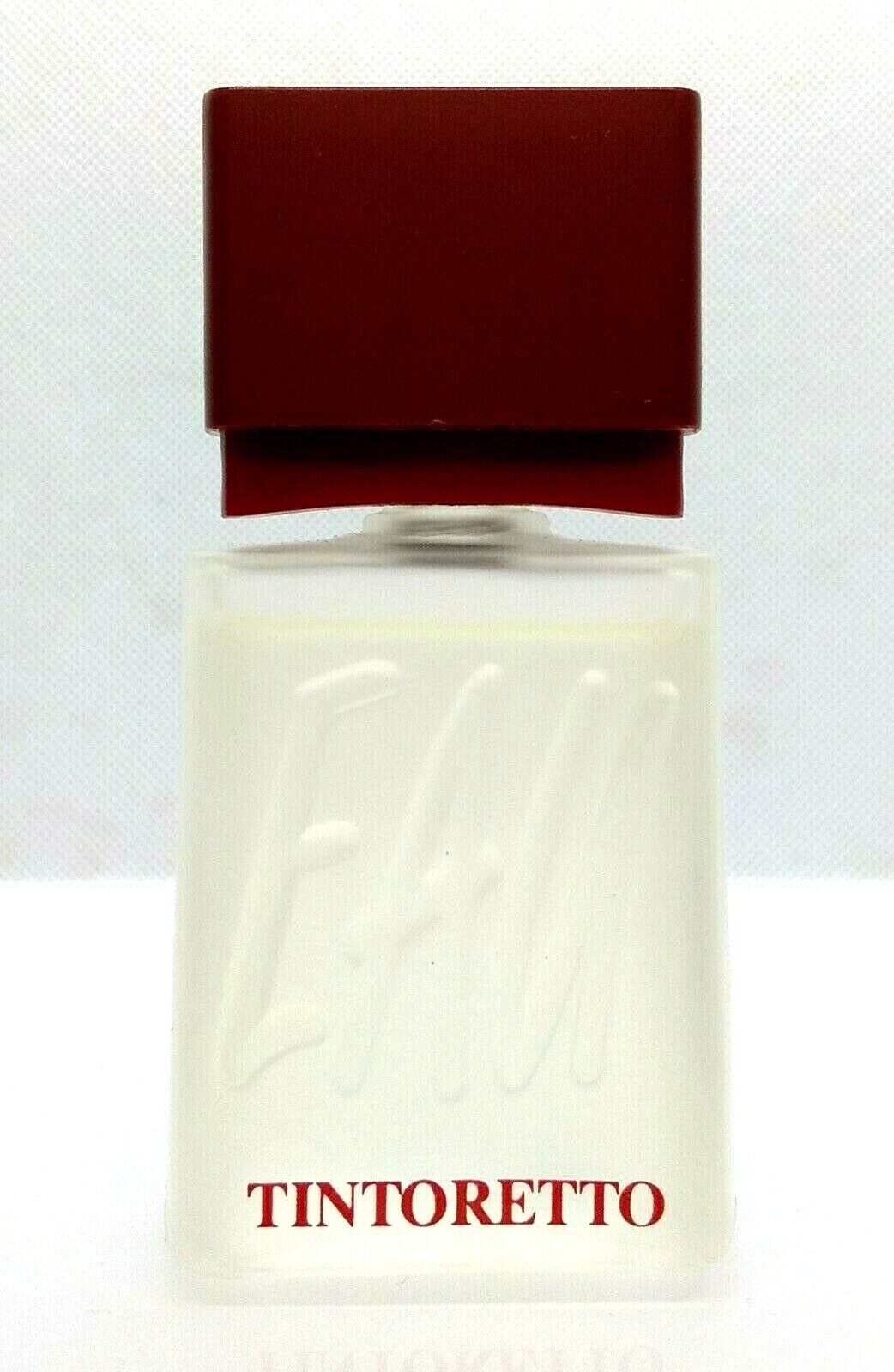 Perfume Aeropostale ORIGINAL Eau de Parfum Ml/1.7 OZ eBay