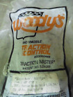 New Old Stock Woody's Gold Digger Traction Master Stud 1-GDP-875M 48 pack.