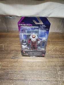 Disney Pixar - Buzz Lightyear XL-09 Actionfigur - Mattel - Bild 1 von 7