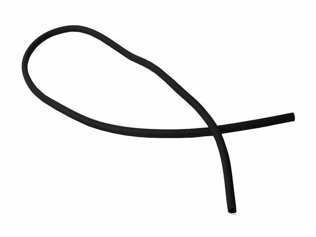 Manguera de radiador para 1958-1965 Mercedes 220SE 1959 1960 1961 1962 1963 1964 G882XD Foto 1 de 1