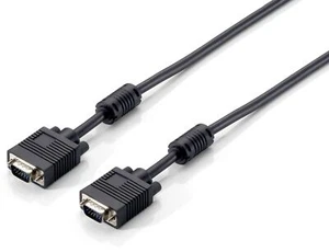 VGA Kabel | 3m - Afbeelding 1 van 1