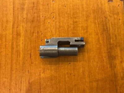 USGI Springfield 1898 Krag 30-40 Bolt Sleeve - Image 1 of 4