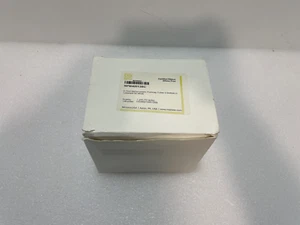 MICRONIC MPW42013BC 0.75 ML ALPHANUMERIC  PUSCHCAP - Picture 1 of 2
