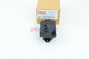 ATTUATORE CLIMA MISCELAZIONE PER FORD FOCUS MK3 STATION WAGON (DYB) CNG-FR-000 - Imagen 1 de 7