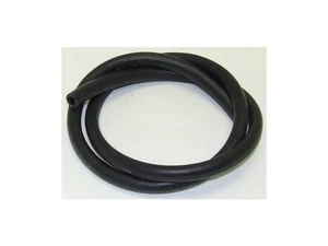 Hayden 95RT32X Power Steering Cooling Line Fits 2003-2009, 2011-2014 Kia Sorento - Picture 1 of 1