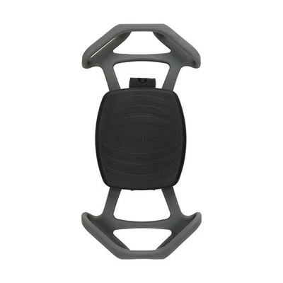 Nite Ize Wraptor Rotating Smartphone Bar Mount, Universal, WPT-09-R3 - Image 1 of 4