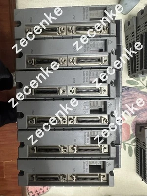 SB401-11 - Image 1 of 4