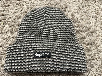 Supreme Beanie - Image 1 of 2