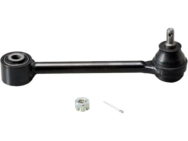 Brazo de control 71CWQX66 para Magentis Sportage Optima Rondo 2006 2007 2008 2009 2010 Foto 1 de 1