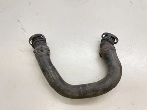 VW JETTA MK6 162, 163 Hybrid Convertible Roof Line Pipe 04E131149 1.4 2011-2017 - Imagen 1 de 6