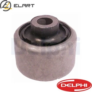 2x CONTROL ARMTRAILING ARM BUSH TD791W FOR FORD GALAXY/MK/II/VAN S-MAX MONDEO - Picture 1 of 6