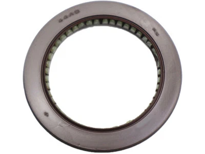 For 2015-2019 Volkswagen Golf SportWagen Torque Converter Seal 33336JJZT 2016 - Image 1 of 2