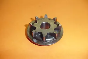OEM SPUR SPROCKET .325 8T FOR STIHL E20 E220 MSE220C CHAINSAW # 1207 640 2051 - Picture 1 of 2