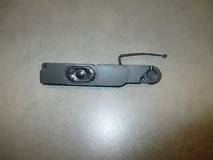 Apple MacBook Pro A1286 Altoparlante lato sinistro (altoparlante A1286) - Foto 1 di 2