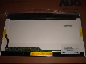 Blende Bildschirm LED 15.6 " 15,6 " Dell Inspiron 1545 WXGA HD Anzeige Original! - Bild 1 von 1