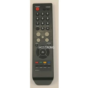 B-Ware Fernbedienung Unity Digital TV MF59-00291D für Samsung DCB-B270G LED TV - Bild 1 von 9