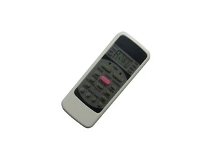 Control remoto para aire acondicionado Toshiba KFR55-LIW/X1C - Imagen 1 de 3