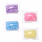 Clean Clothes Laundry Scent Booster Laundry Beads Scent Boosting in-Wash Fresh