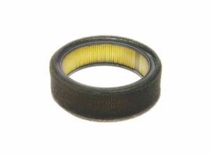 Air Filter For 1985-1991 Pontiac Grand Am 2.5L 4 Cyl VIN: U 1986 1987 X241PT - Picture 1 of 1