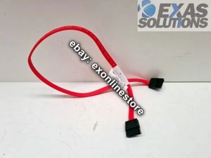 798565-001 - HPE 35cm SATA Cable for G9/G10 Servers - Picture 1 of 1
