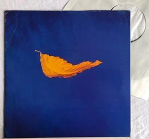 NEW ORDER -True Faith- Rare 12” Test Pressing With Proof Sleeve (Vinyl Record) - Picture 1 of 5