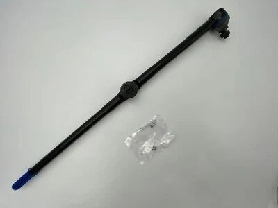 Barra de dirección Suzuki lj80 enlace LHD lado izquierdo conductores coches Foto 1 de 4