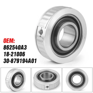 For Gimbal Bearing MerCruiser OMC Cobra Volvo Penta SX 983937 3853807 30-60794A4 - Picture 1 of 8