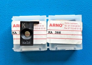 ARNO 1 X Ka 3RK