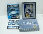 Battleship - Limited Special Edition BLU-RAY Edizione Germania (Italiano incl...
