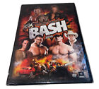 Wwe: The Great American Bash 2008 [Dvd] Brand New Sealed. Ships Free!
