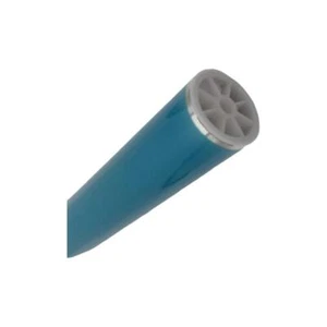 Tambor OPC para HP LaserJet Pro M427DW 26X M527F CF226X 28X M506 CF287A 28A M403 - Imagen 1 de 6