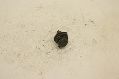 Enchufe Honda Foreman 500 FM 09 12V 31655-HP0-A01 50330 Foto 1 de 2