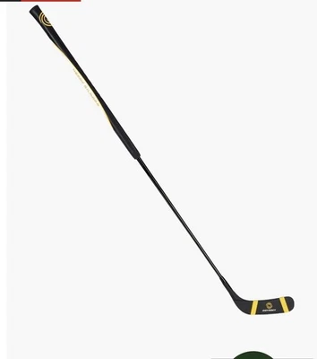 Happy Gilmore 2 ODYSSEY Putter Limited Edition unbenutzt mit Socke - Bild 1 von 4