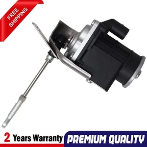 Turbo Charger Electronic Actuator For Kia Sportage QL G4FJ 1.6L 2015 Onwards - Picture 1 of 8