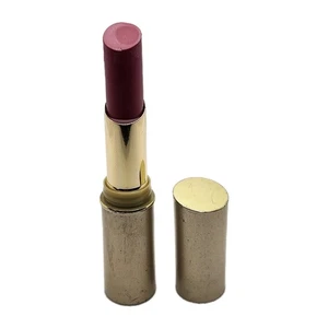 Loreal Endless Lipstick #201 Ruffled Rose Damaged as-is RARE & HTF Discontinued - Picture 1 of 5