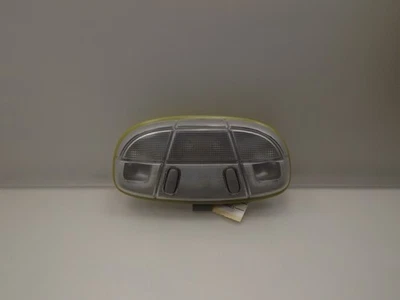 2005–2007 Ford Freestyle Dome Light Used OEM YF1Z13776AA - Image 1 of 4