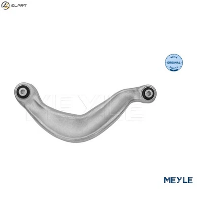 RODSTRUT WHEEL SUSPENSION 116 035 0013 FOR AUDI A4/S4/Allroad A5/S5/Sportback - Image 1 of 4