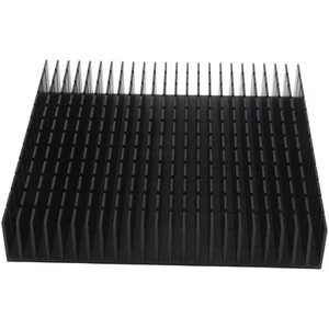 Il Raffreddamento Della Base del Dissipatore di del Router Ax3pro/Ax8472 - Photo 1/1