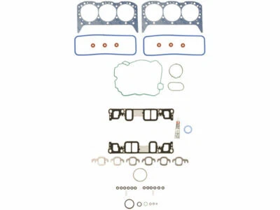 Juego de juntas de culata Felpro 31463XP 2008 2009 para Chevrolet Silverado 1500 2007-2013 Foto 1 de 2
