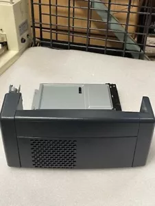 CF062A HP Automatic Duplexer for Two-sided Printing Accessory - Picture 1 of 2