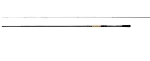 Shimano 22 Borderless 480ML-T Furidashi Iso Spinning rod From Stylish anglers