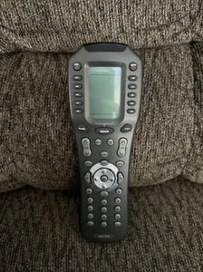Aeros Remote 0Z5URCMX850 (tested) - Picture 1 of 2
